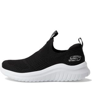 Skechers child ultra-flex 2.0